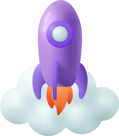 Built with Experience